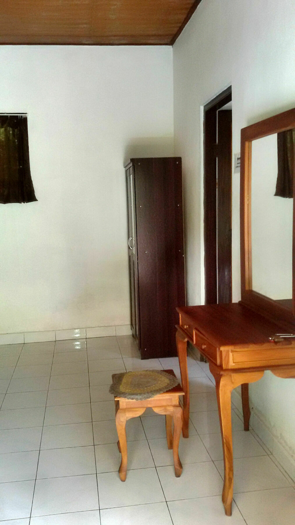 Karma House Alloggio in famiglia
