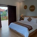 Karma House