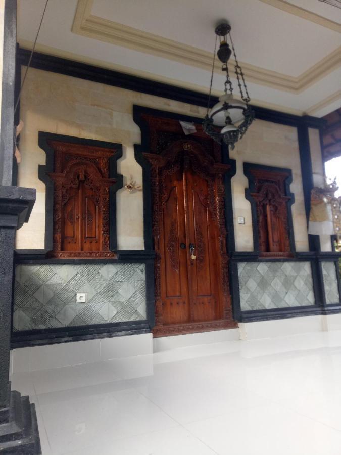 Karma House Hospedagem domiciliar