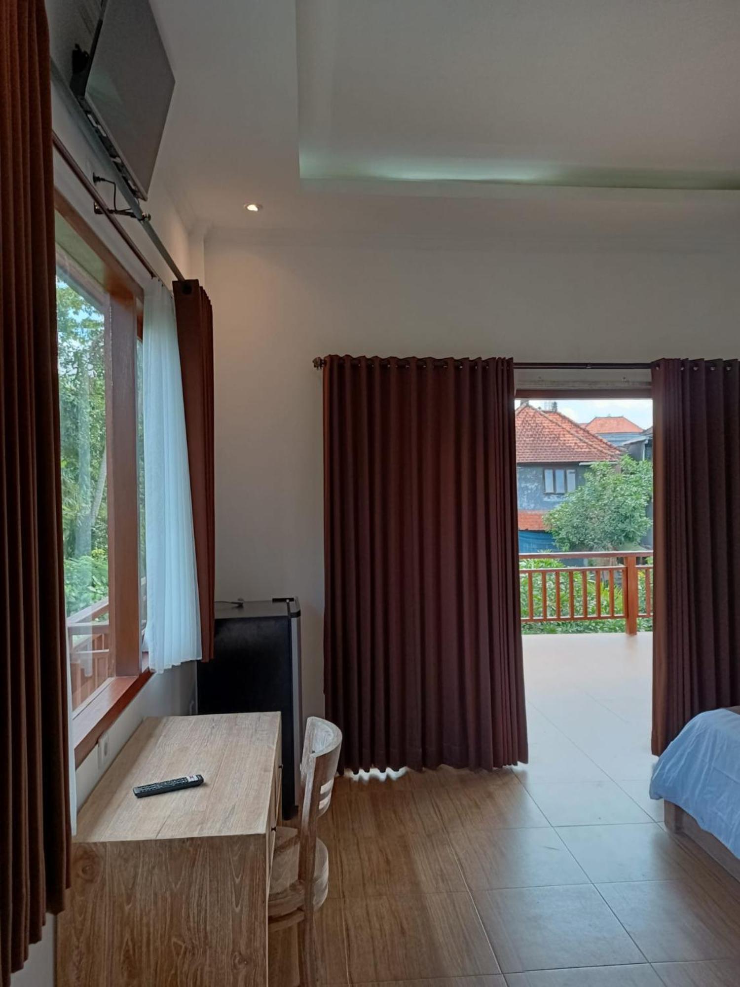 Karma House Hospedagem domiciliar