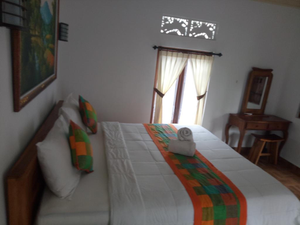 Karma House Hospedagem domiciliar *