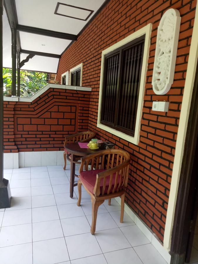 Karma House Hospedagem domiciliar